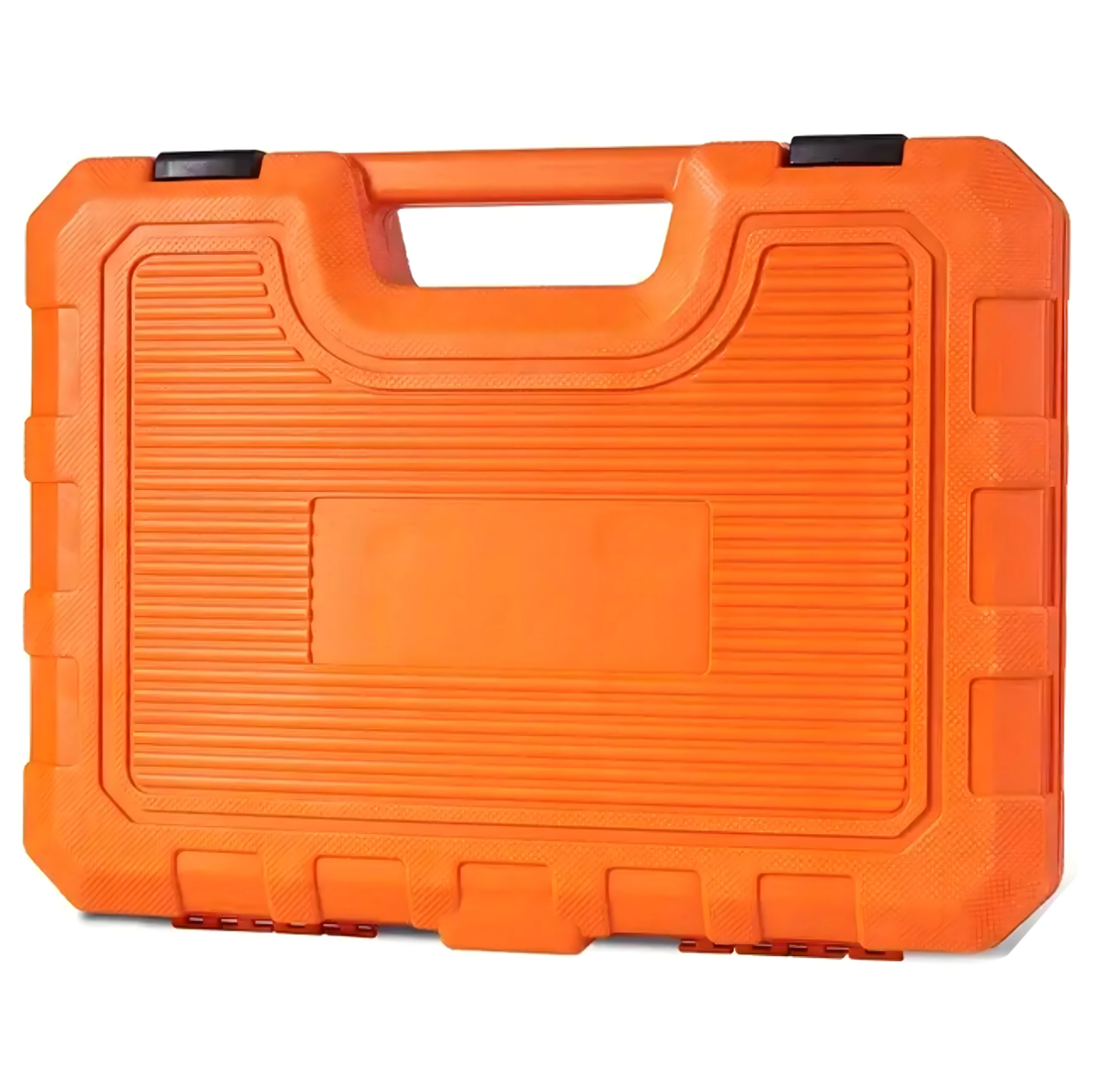 cb2000e7b6cdfbb59bc17e5e285ed558 cb2000e7b6cdfbb59bc17e5e285ed558